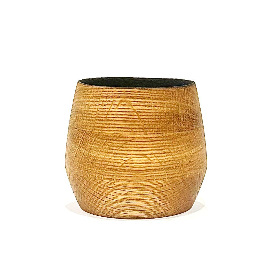 Heritage Charred Oak Series