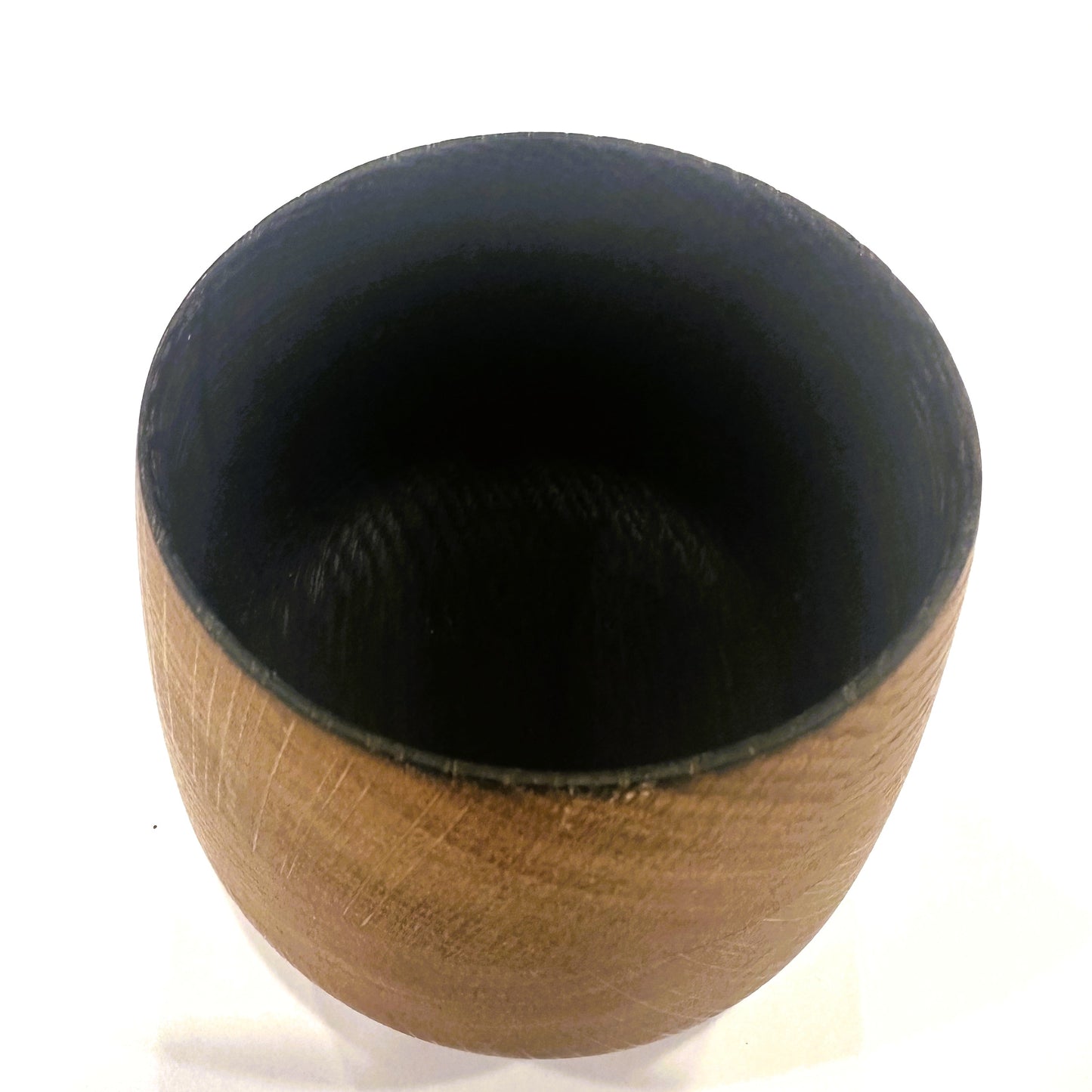 Heritage Charred Oak Series