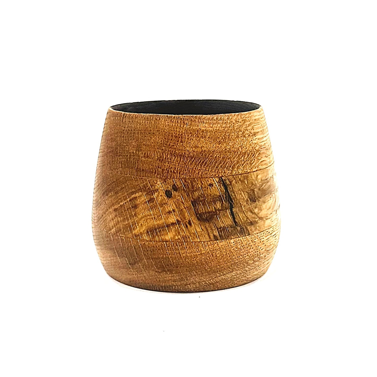 Heritage Charred Oak Series