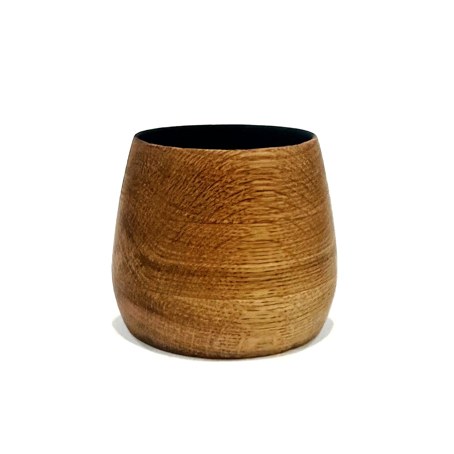 Heritage Charred Oak Series