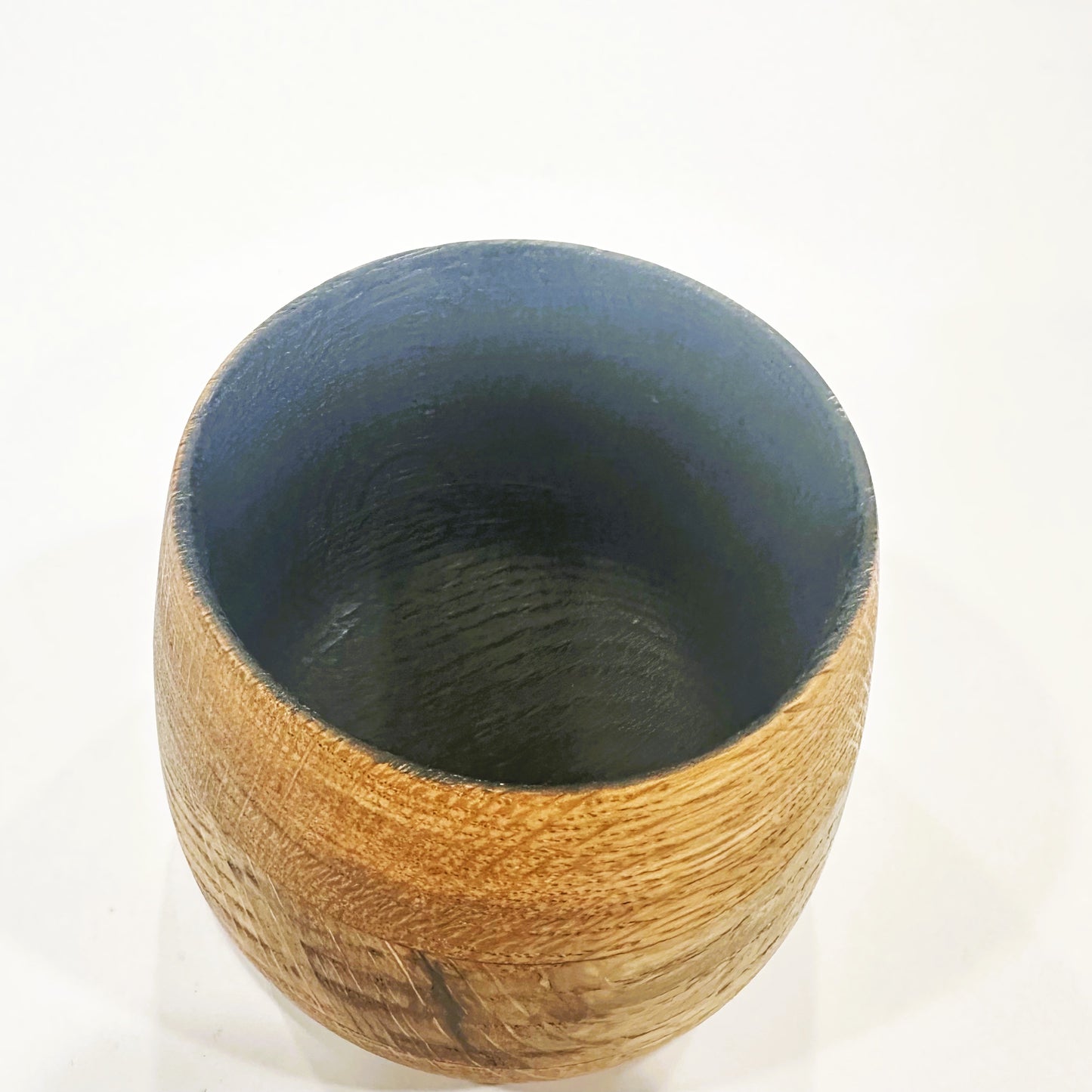 Heritage Charred Oak Series