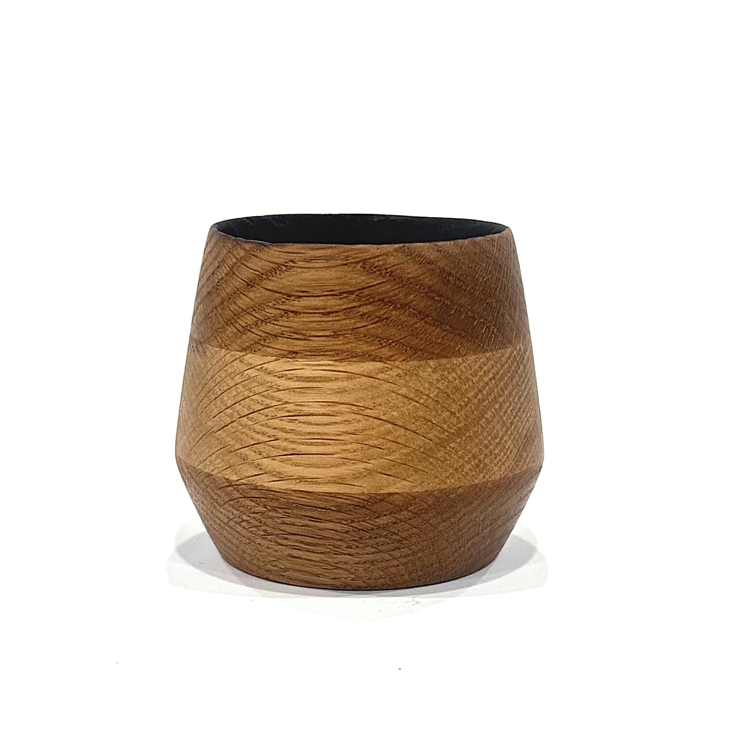 Heritage Charred Oak Series