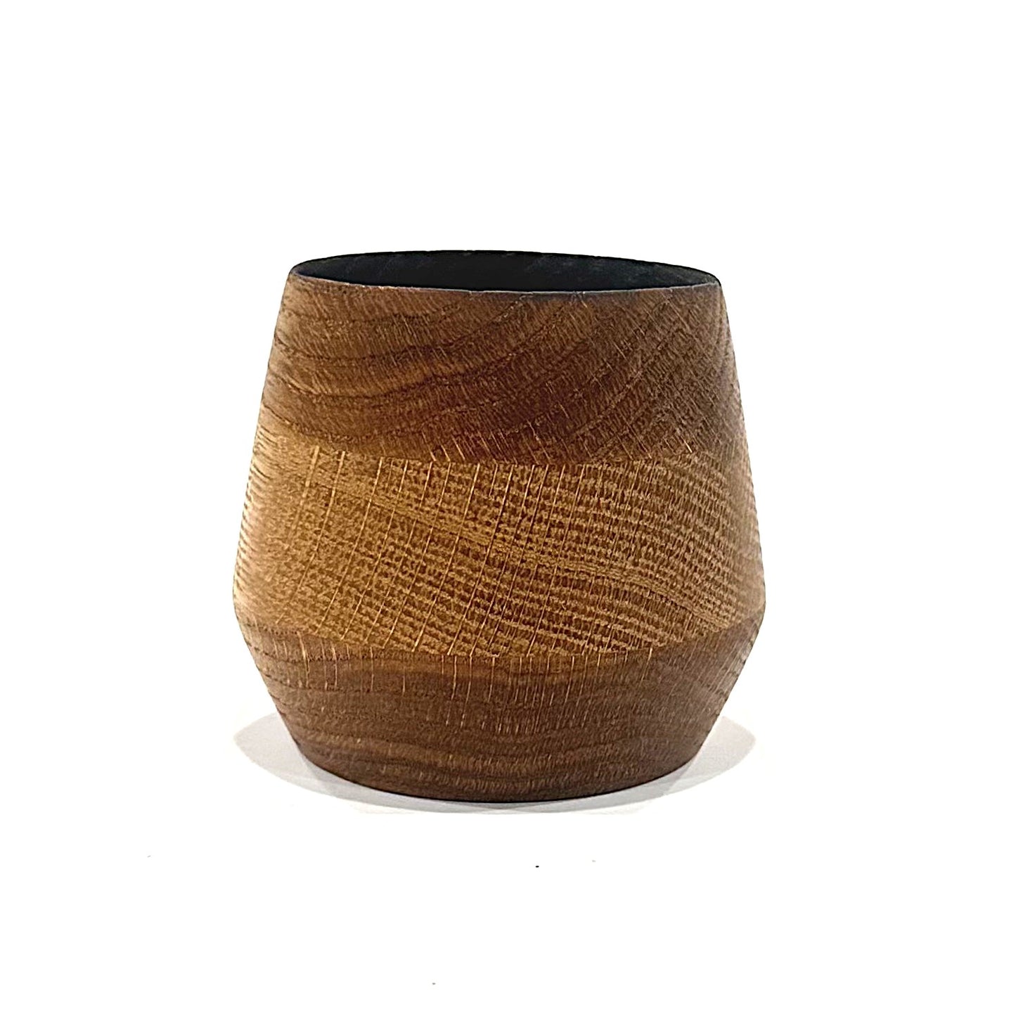 Heritage Charred Oak Series