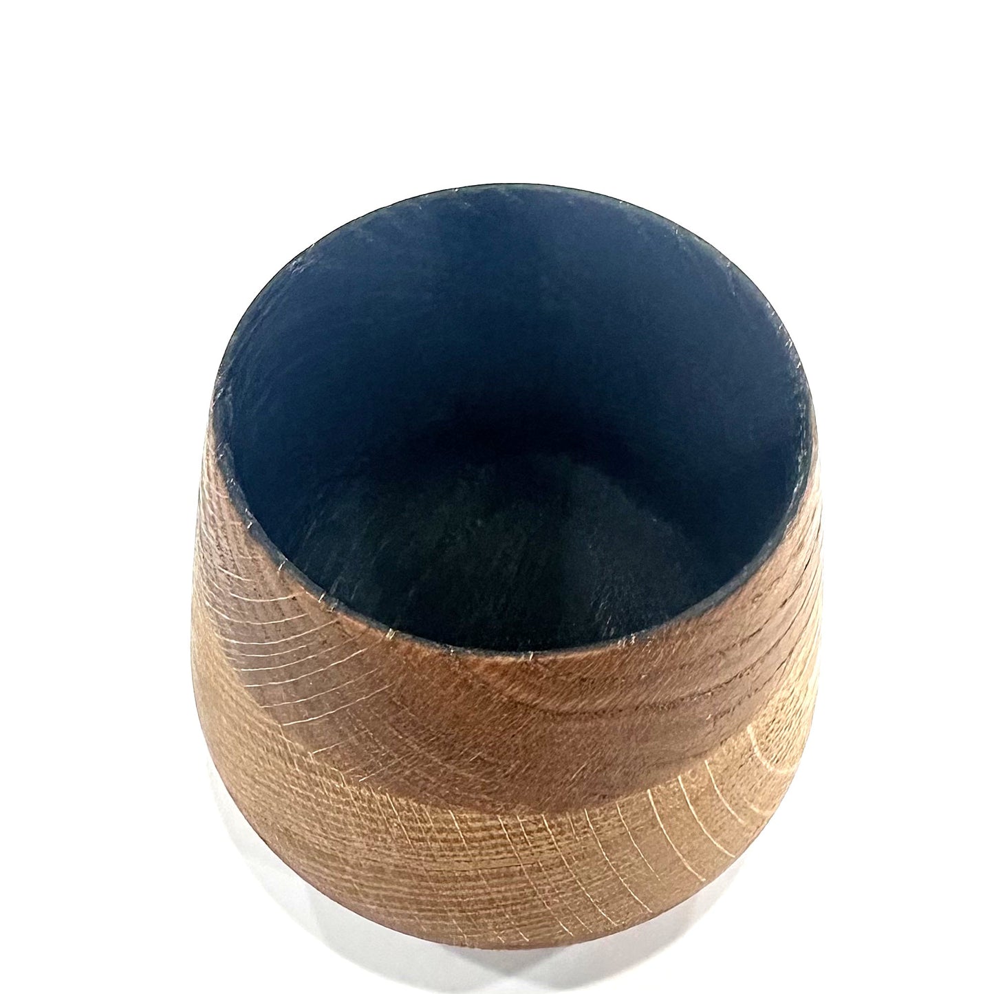 Heritage Charred Oak Series