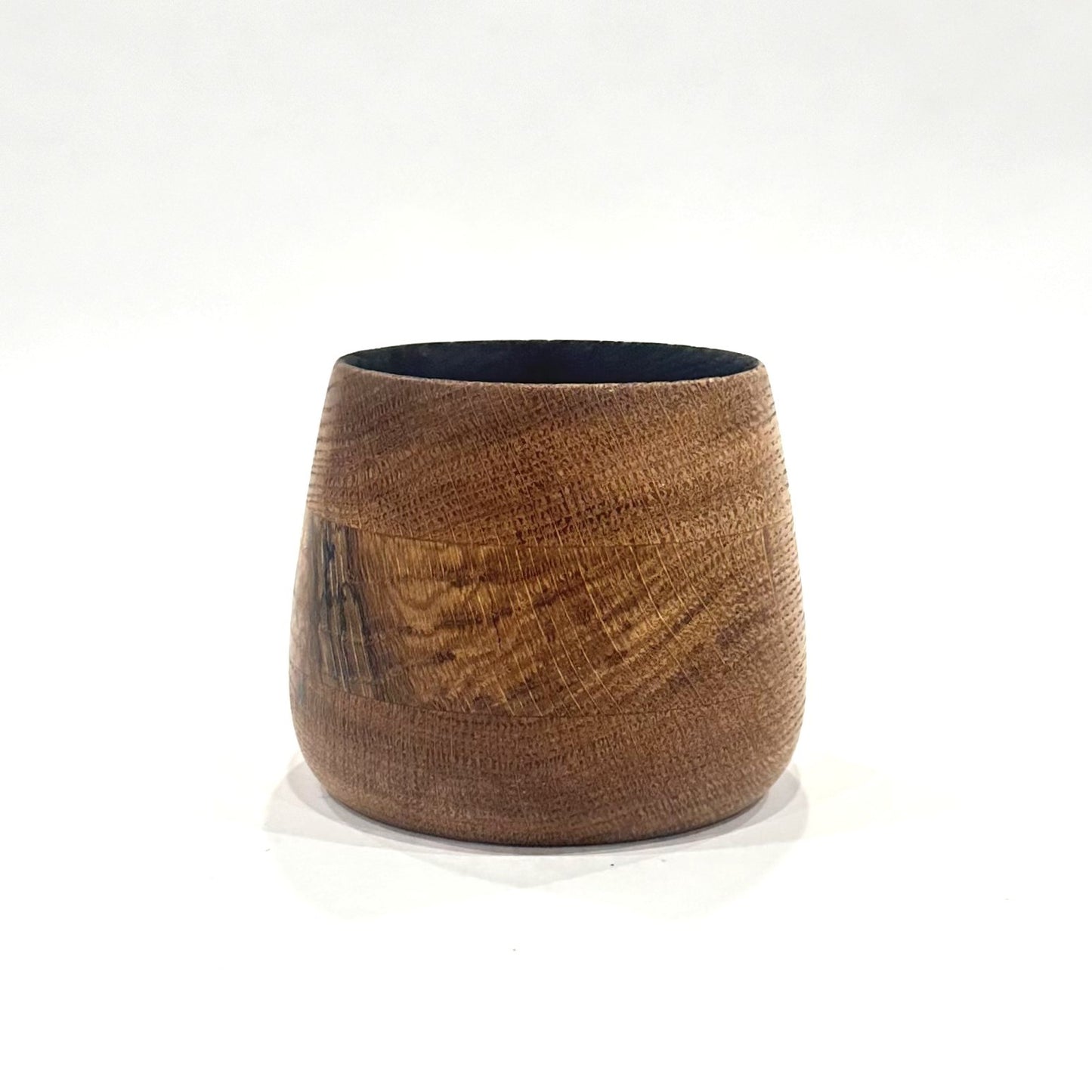 Heritage Charred Oak Series