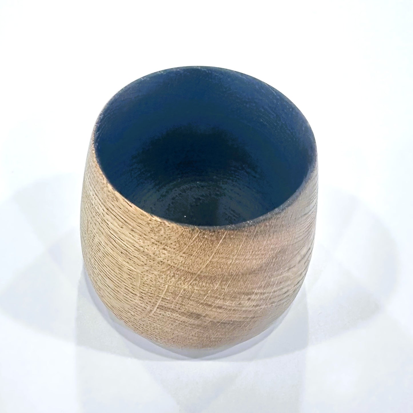 Heritage Charred Oak Series