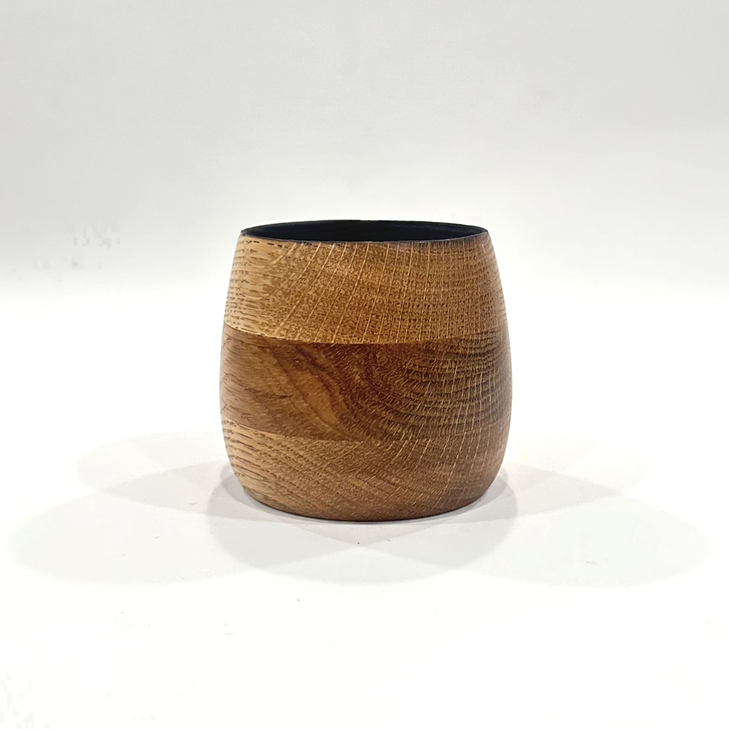 Heritage Charred Oak Series